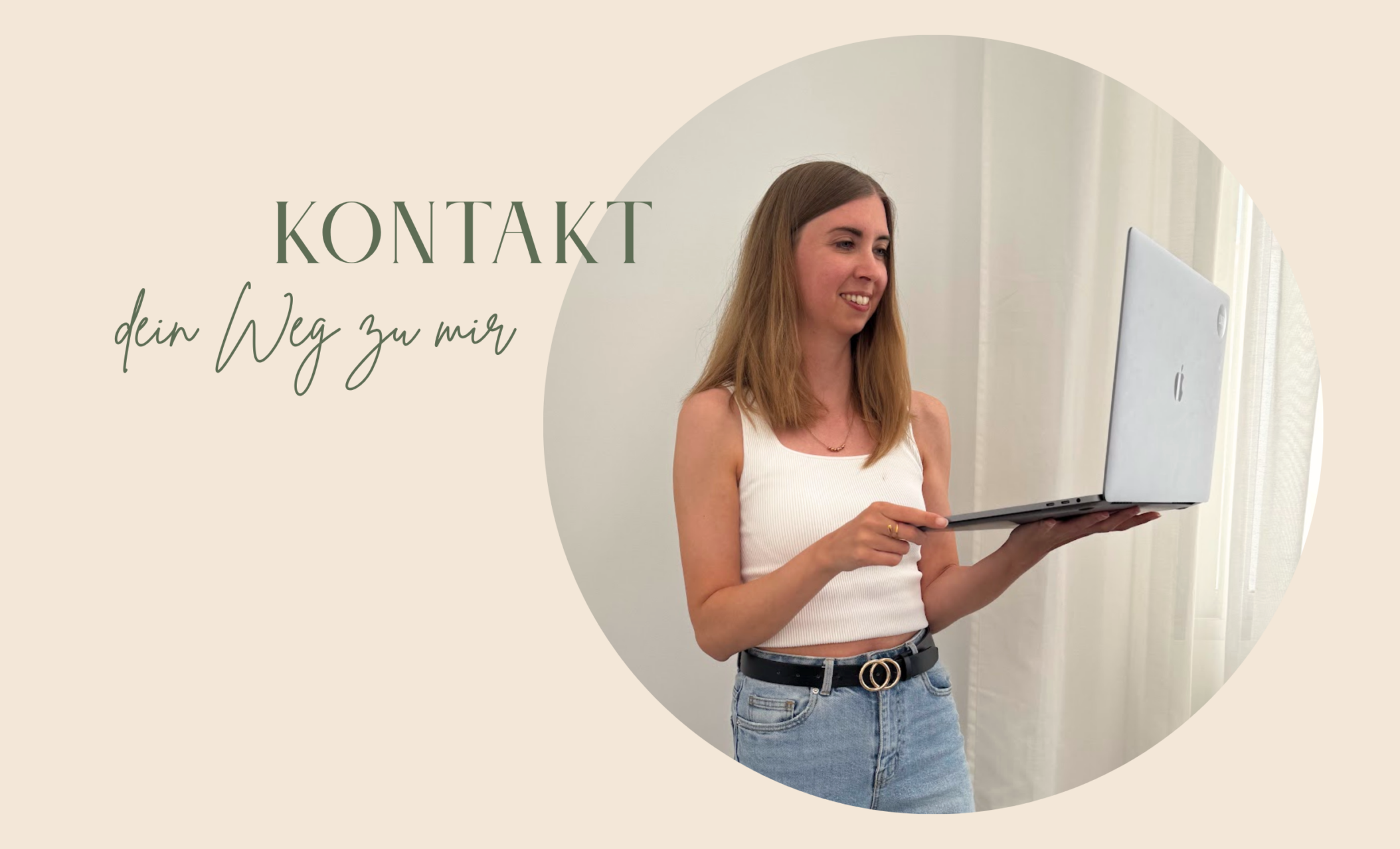 mobile header kontakt Julia Eyrich